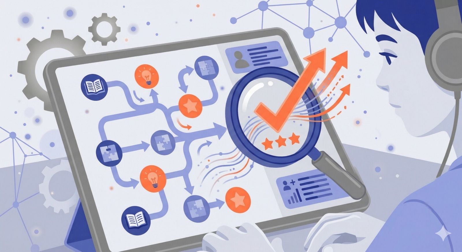 EdTech Tulna - Personalised Adaptive Learning (PAL): Understanding its ...